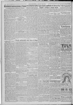 giornale/TO00185815/1921/n.158, 4 ed/004